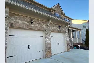 1320 Newbridge Circle, Buford, GA 30519 - Photo 4