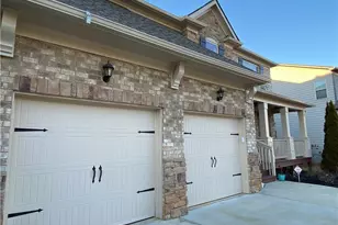 1320 Newbridge Cir, Buford, GA 30519 - Photo 4