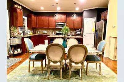 1320 Newbridge Circle, Buford, GA 30519 - Photo 22