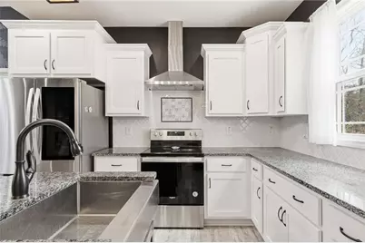 5745 Westwood Drive, Cumming, GA 30040 - Photo 18