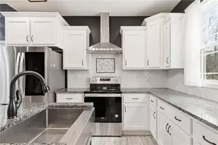 5745 Westwood Dr, Cumming, GA 30040 - Photo 18