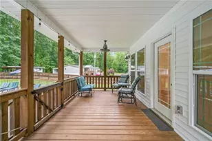 5745 Westwood Dr, Cumming, GA 30040 - Photo 26