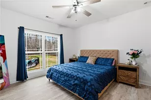 5745 Westwood Dr, Cumming, GA 30040 - Photo 20