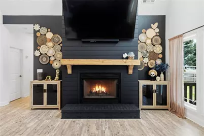 5745 Westwood Drive, Cumming, GA 30040 - Photo 8