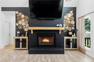 5745 Westwood Dr, Cumming, GA 30040 - Photo 8