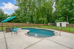 5745 Westwood Dr, Cumming, GA 30040 - Photo 30