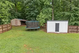 5745 Westwood Dr, Cumming, GA 30040 - Photo 34