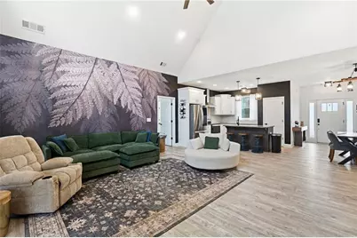 5745 Westwood Drive, Cumming, GA 30040 - Photo 6