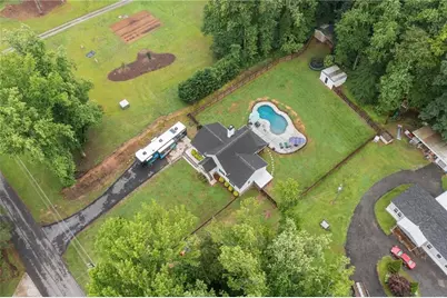 5745 Westwood Drive, Cumming, GA 30040 - Photo 36