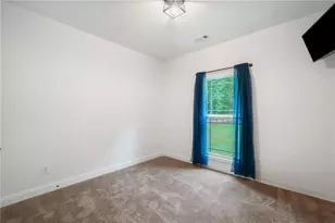 5745 Westwood Dr, Cumming, GA 30040 - Photo 16