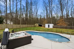 5745 Westwood Dr, Cumming, GA 30040 - Photo 28