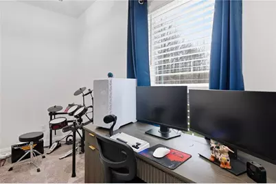 5745 Westwood Drive, Cumming, GA 30040 - Photo 12