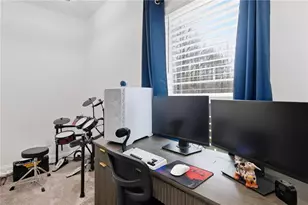 5745 Westwood Dr, Cumming, GA 30040 - Photo 12