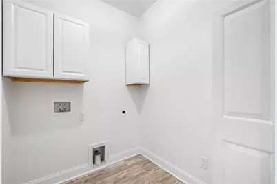 5745 Westwood Drive, Cumming, GA 30040 - Photo 10