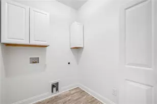 5745 Westwood Dr, Cumming, GA 30040 - Photo 10