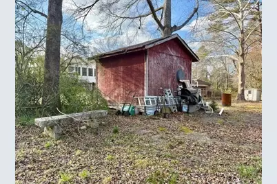 [Address not provided], Morrow, GA 30260 - Photo 20