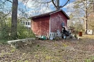 [Address not provided], Morrow, GA 30260 - Photo 20