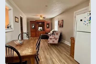 [Address not provided], Morrow, GA 30260 - Photo 4