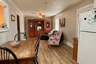 [Address not provided], Morrow, GA 30260 - Photo 4