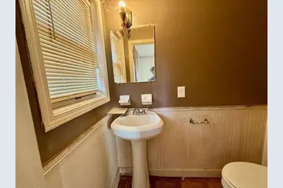 [Address not provided], Morrow, GA 30260 - Photo 14
