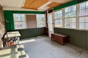 [Address not provided], Morrow, GA 30260 - Photo 16