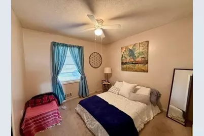 [Address not provided], Morrow, GA 30260 - Photo 12
