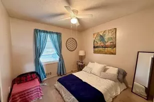 [Address not provided], Morrow, GA 30260 - Photo 12