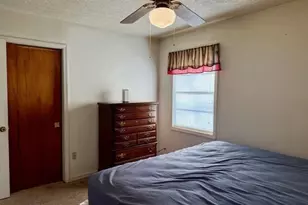 [Address not provided], Morrow, GA 30260 - Photo 10