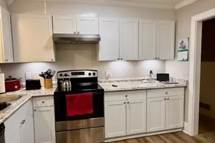 [Address not provided], Morrow, GA 30260 - Photo 8