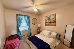 [Address not provided], Morrow, GA 30260 - Photo 12