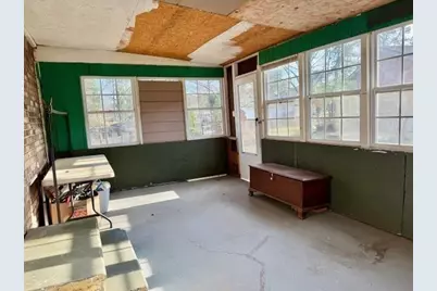[Address not provided], Morrow, GA 30260 - Photo 16