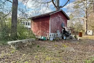 [Address not provided], Morrow, GA 30260 - Photo 20