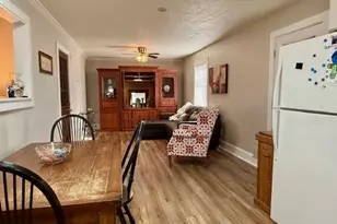 [Address not provided], Morrow, GA 30260 - Photo 4