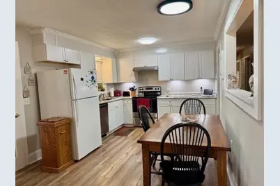 [Address not provided], Morrow, GA 30260 - Photo 6