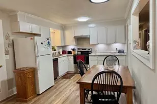 [Address not provided], Morrow, GA 30260 - Photo 6