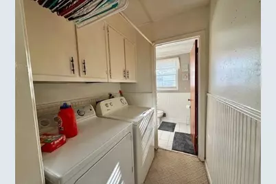 [Address not provided], Morrow, GA 30260 - Photo 22