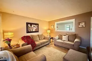 [Address not provided], Morrow, GA 30260 - Photo 2