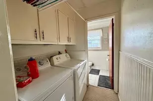 [Address not provided], Morrow, GA 30260 - Photo 22