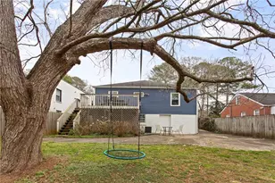 955 Ormewood Terrace SE, Atlanta, GA 30316 - Photo 30