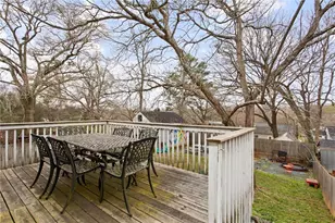 955 Ormewood Terrace SE, Atlanta, GA 30316 - Photo 24