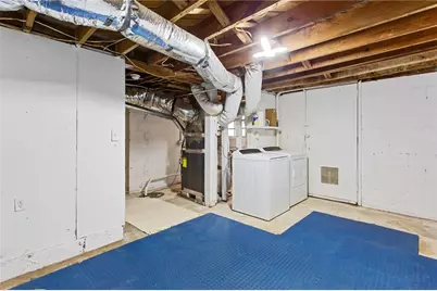 955 Ormewood Terrace SE, Atlanta, GA 30316 - Photo 22