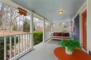 955 Ormewood Terrace SE, Atlanta, GA 30316 - Photo 2