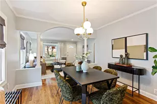 955 Ormewood Terrace SE, Atlanta, GA 30316 - Photo 10