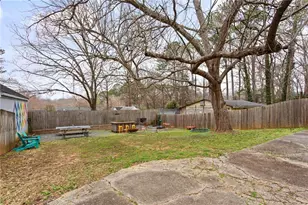 955 Ormewood Terrace SE, Atlanta, GA 30316 - Photo 26