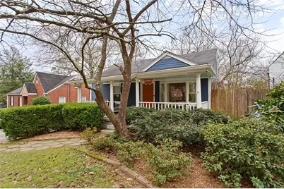 955 Ormewood Terrace SE, Atlanta, GA 30316 - Photo 8