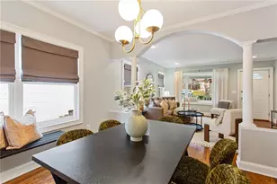 955 Ormewood Terrace SE, Atlanta, GA 30316 - Photo 14