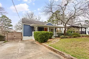 955 Ormewood Terrace SE, Atlanta, GA 30316 - Photo 12