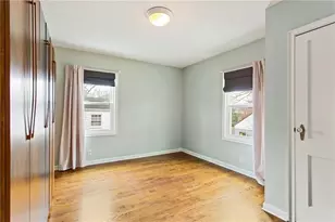 955 Ormewood Terrace SE, Atlanta, GA 30316 - Photo 18