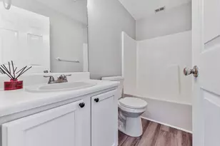 4429 Grove Dr NW, Acworth, GA 30101 - Photo 24