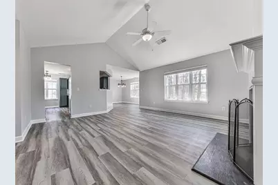 4429 Grove Drive NW, Acworth, GA 30101 - Photo 6